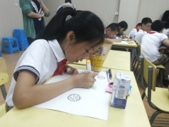E:\University\BEAT365英国官网\党支部\2019支部文件\2019共行计划\科普\照片\精选\图4-3.jpg