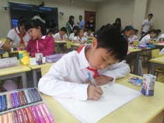 E:\University\BEAT365英国官网\党支部\2019支部文件\2019共行计划\科普\照片\精选\图4-2.jpg