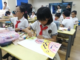 E:\University\BEAT365英国官网\党支部\2019支部文件\2019共行计划\科普\照片\精选\图4-4.jpg