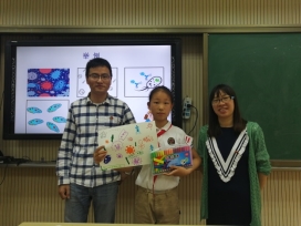 E:\University\BEAT365英国官网\党支部\2019支部文件\2019共行计划\科普\照片\精选\图5-2.jpg